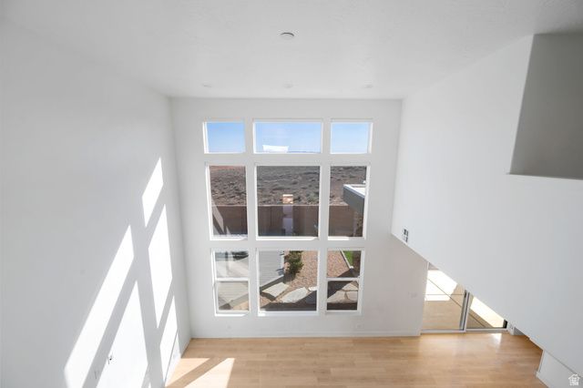 763 S MINCIO CIR, St. George, UT 84770