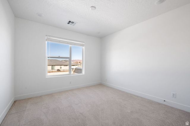 763 S MINCIO CIR, St. George, UT 84770