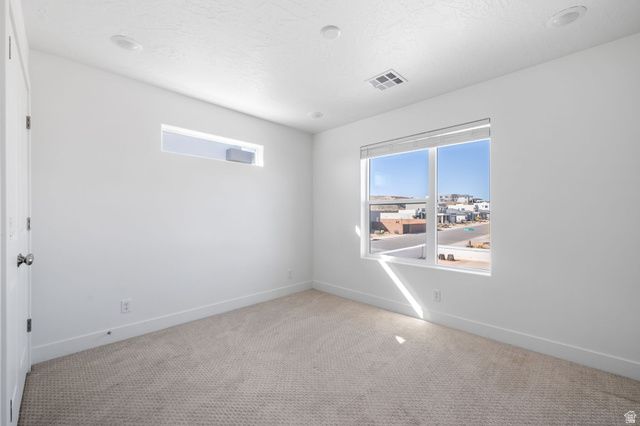 763 S MINCIO CIR, St. George, UT 84770