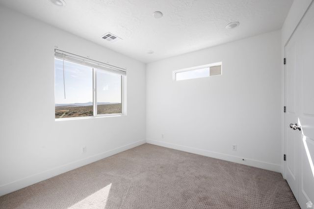 763 S MINCIO CIR, St. George, UT 84770