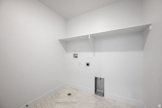 763 S MINCIO CIR, St. George, UT 84770