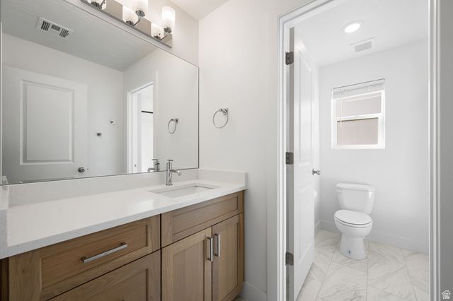 763 S MINCIO CIR, St. George, UT 84770