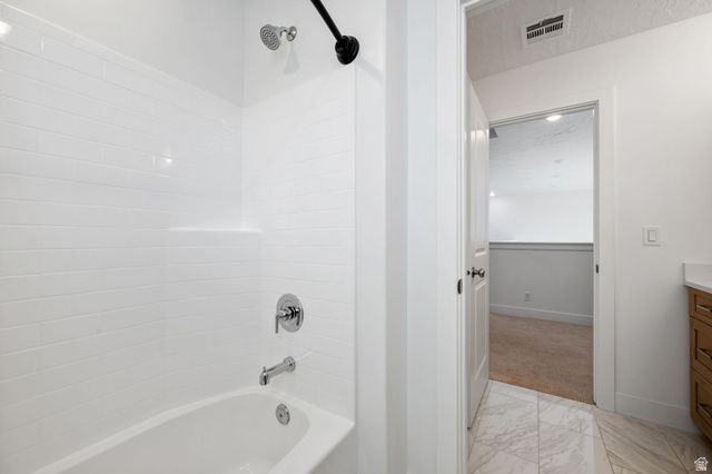 763 S MINCIO CIR, St. George, UT 84770