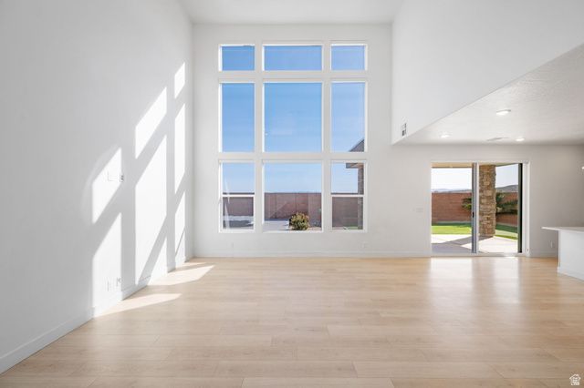 763 S MINCIO CIR, St. George, UT 84770