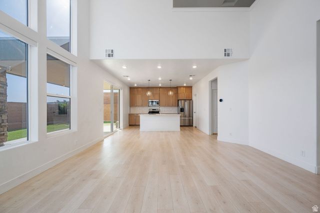 763 S MINCIO CIR, St. George, UT 84770