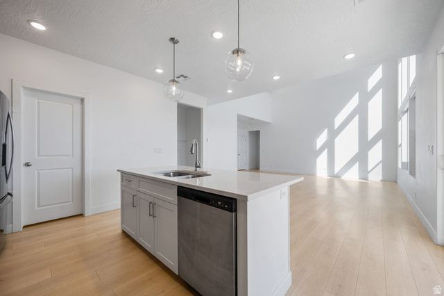 763 S MINCIO CIR, St. George, UT 84770