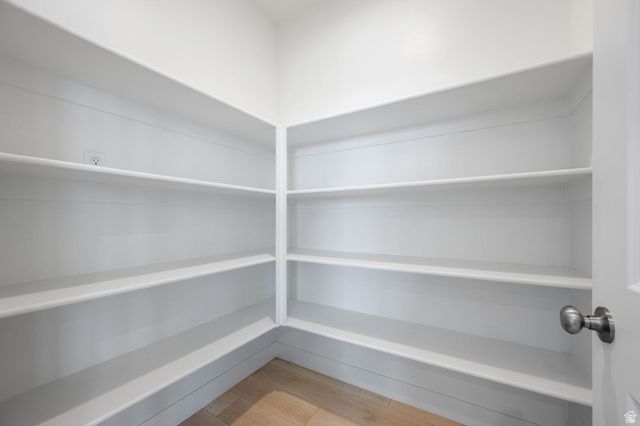 763 S MINCIO CIR, St. George, UT 84770