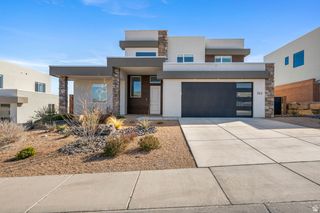 763 S MINCIO CIR, St. George, UT 84770