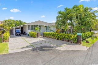 146 Maluniu Avenue B, Kailua, HI 96734