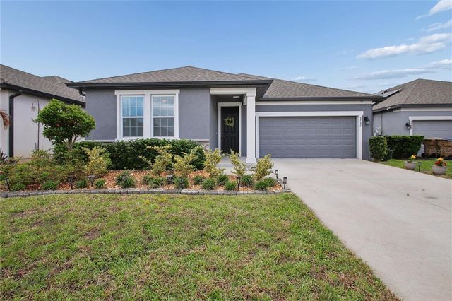 5732 IRON BRAND ROAD, St Cloud, FL 34771