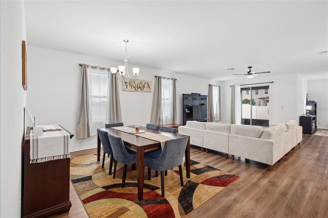 5732 IRON BRAND ROAD, St Cloud, FL 34771