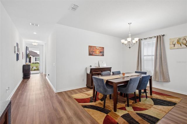 5732 IRON BRAND ROAD, St Cloud, FL 34771