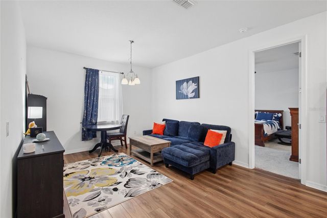 5732 IRON BRAND ROAD, St Cloud, FL 34771