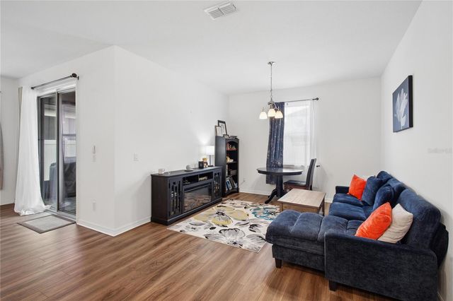 5732 IRON BRAND ROAD, St Cloud, FL 34771