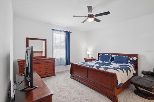 5732 IRON BRAND ROAD, St Cloud, FL 34771