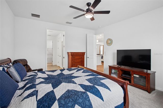 5732 IRON BRAND ROAD, St Cloud, FL 34771