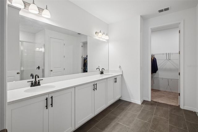 5732 IRON BRAND ROAD, St Cloud, FL 34771