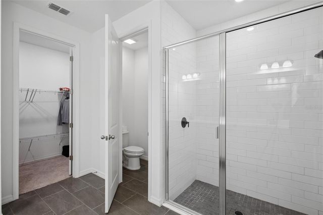 5732 IRON BRAND ROAD, St Cloud, FL 34771