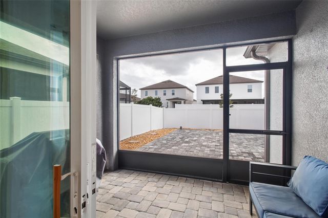 5732 IRON BRAND ROAD, St Cloud, FL 34771