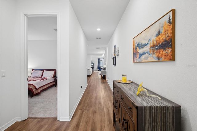 5732 IRON BRAND ROAD, St Cloud, FL 34771