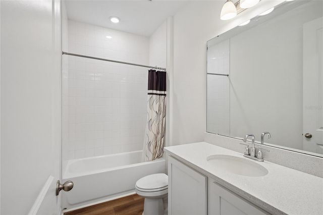 5732 IRON BRAND ROAD, St Cloud, FL 34771