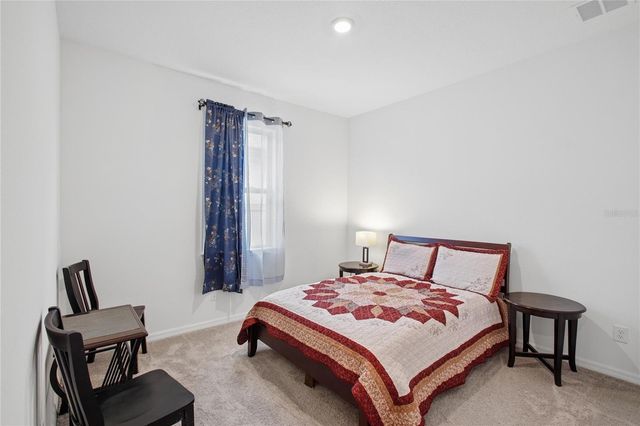 5732 IRON BRAND ROAD, St Cloud, FL 34771