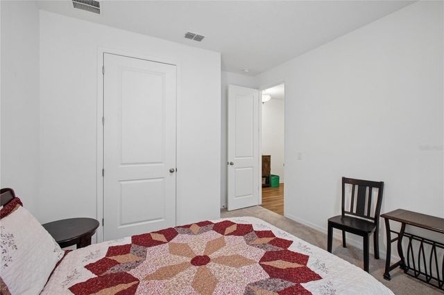 5732 IRON BRAND ROAD, St Cloud, FL 34771