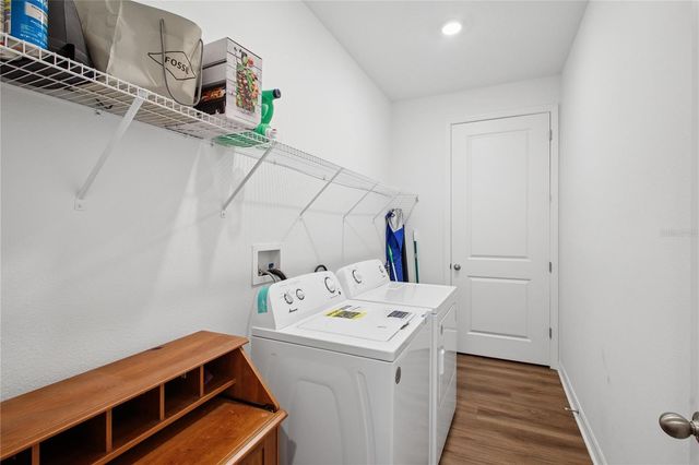 5732 IRON BRAND ROAD, St Cloud, FL 34771