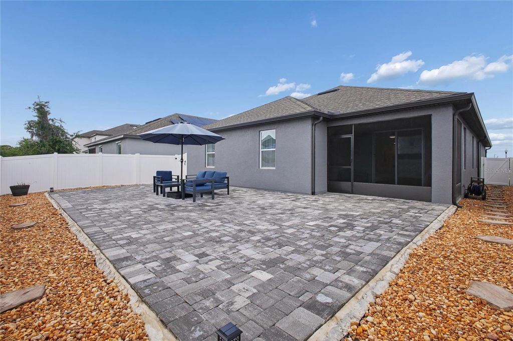 5732 IRON BRAND ROAD, St Cloud, FL 34771