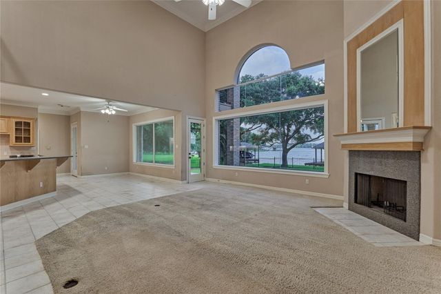 9370 Escondido Drive, Willis, TX 77318