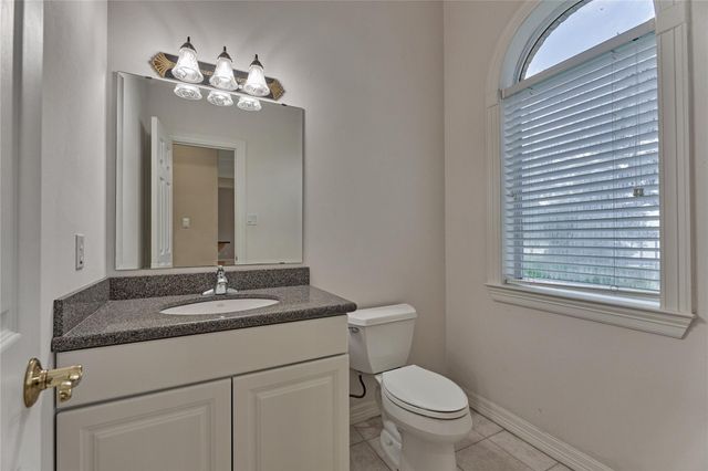 9370 Escondido Drive, Willis, TX 77318