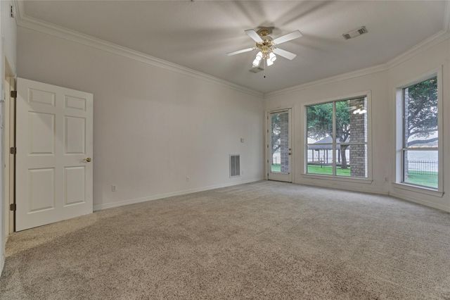 9370 Escondido Drive, Willis, TX 77318