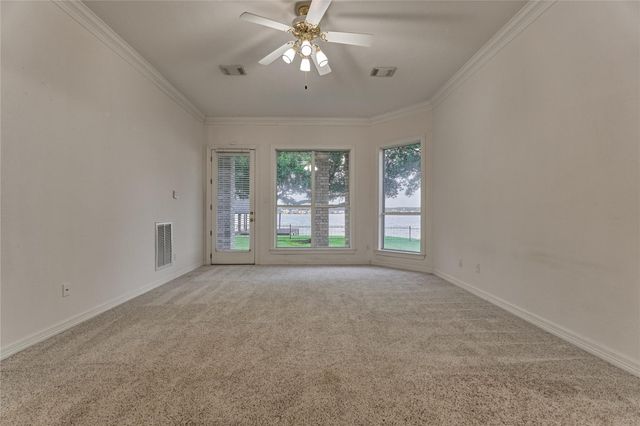 9370 Escondido Drive, Willis, TX 77318
