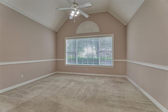 9370 Escondido Drive, Willis, TX 77318