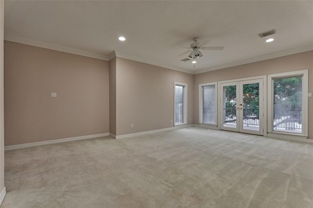 9370 Escondido Drive, Willis, TX 77318