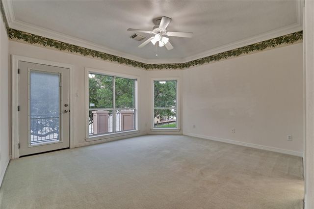 9370 Escondido Drive, Willis, TX 77318