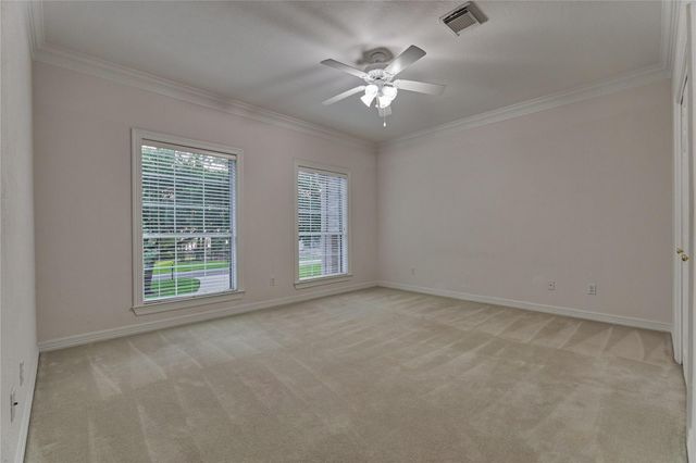 9370 Escondido Drive, Willis, TX 77318