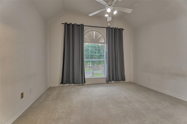 9370 Escondido Drive, Willis, TX 77318