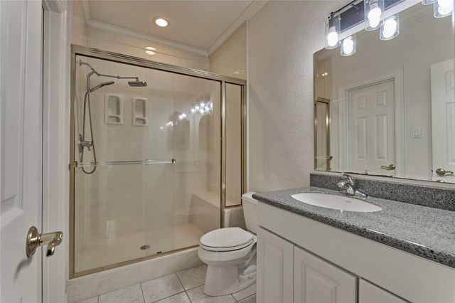 9370 Escondido Drive, Willis, TX 77318