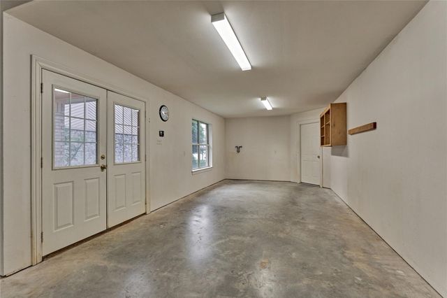 9370 Escondido Drive, Willis, TX 77318