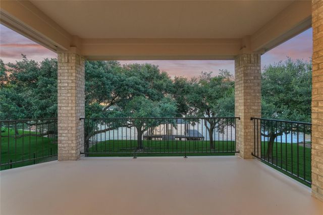 9370 Escondido Drive, Willis, TX 77318