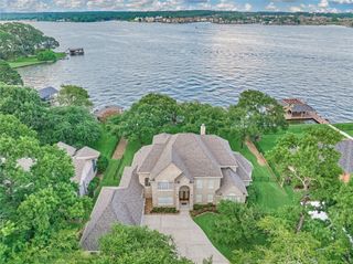 9370 Escondido Drive, Willis, TX 77318