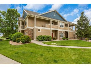 3420 Boulder Cir 201, Broomfield, CO 80023