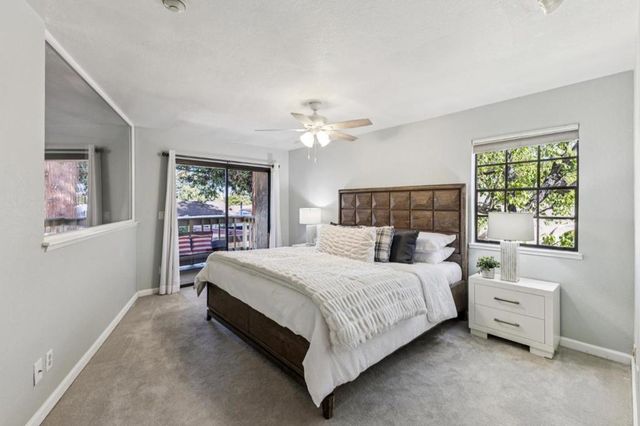 5319 Port Sailwood Drive, Newark, CA 94560