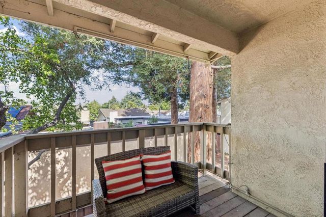 5319 Port Sailwood Drive, Newark, CA 94560