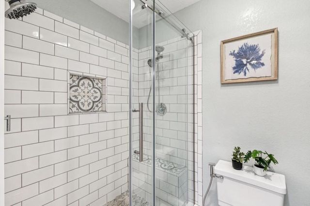 5319 Port Sailwood Drive, Newark, CA 94560