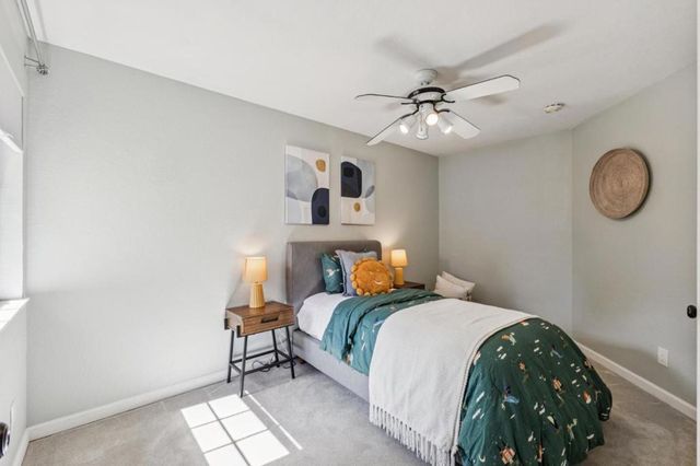 5319 Port Sailwood Drive, Newark, CA 94560