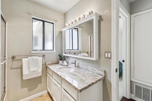 5319 Port Sailwood Drive, Newark, CA 94560