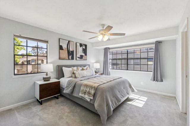 5319 Port Sailwood Drive, Newark, CA 94560