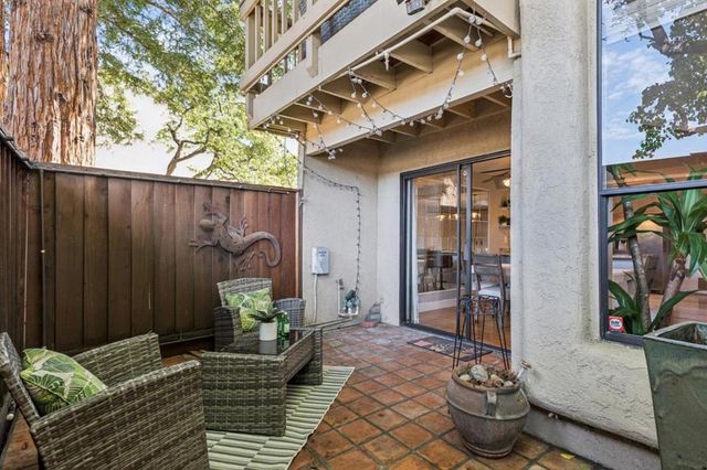 5319 Port Sailwood Drive, Newark, CA 94560